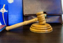 Суд Приморского края вынес строгий приговор лидеру банды Алексеевские в Арсеньеве sud primorskogo kraya vynes strogij prigovor lideru bandy alekseevskie v arseneve-todey-ru-174282977700-0