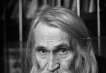 Светлая память старцу Илию в Оптиной Пустыни Калужской области svetlaya pamyat starczu iliyu v optinoj pustyni kaluzhskoj oblasti-todey-ru-174211813800-0