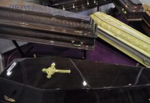 Тайна цинковых гробов в Тюмени и Москве Как военные секреты вылезли наружу tajna czinkovyh grobov v tyumeni i moskve kak voennye sekrety vylezli naruzhu-todey-ru-174284745700-0