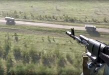 Тайна раскрыта: как опознали Героя России Сергея Чебнева tajna raskryta kak opoznali geroya rossii sergeya chebneva-todey-ru-174163188700-0