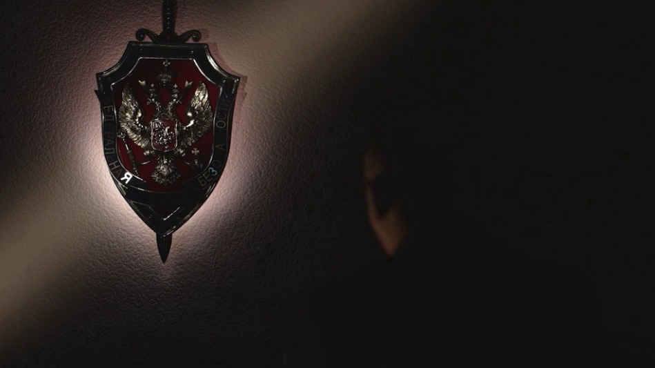 Появилось видео с деталями срыва операции ГУР Украины по вербовке подростков