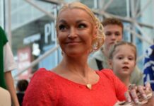 tajnye zhelaniya anastasii volochkovoj-todey-ru-174079469200-0