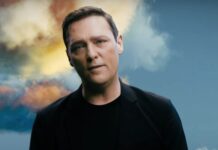 Тайный конфликт Юрия Шатунова и Андрея Разина перед роковым исходом tajnyj konflikt yuriya shatunova i andreya razina pered rokovym ishodom-todey-ru-174310370000-0