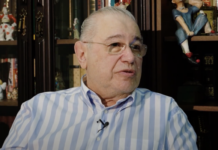 Татьяна Брухунова восхитила Большой театр и призвала к уважению артистов tatyana bruhunova voshitila bolshoj teatr i prizvala k uvazheniyu artistov-todey-ru-174301027300-0