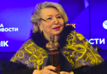 Татьяна Тарасова стремится к победе как Роман Костомаров в борьбе за здоровье tatyana tarasova stremitsya k pobede kak roman kostomarov v borbe za zdorove-todey-ru-174252074600-0