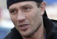 Татьяна Волосожар поддерживает Романа Костомарова и верит в его победу над трудностями tatyana volosozhar podderzhivaet romana kostomarova i verit v ego pobedu nad trudnostyami-todey-ru-174189508600-0