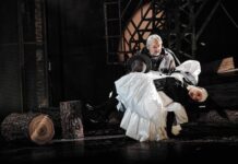 Театр Пушкина представляет триумфальную «Сделку» teatr pushkina predstavlyaet triumfalnuyu sdelku-todey-ru-174172891300-0