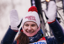 Терентьева поделилась секретом поддержки сестры во время соревнований terenteva podelilas sekretom podderzhki sestry vo vremya sorevnovanij-todey-ru-174120927700-0