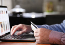 Торговые ассоциации поддержали прозрачность цифровых платформ torgovye assocziaczii podderzhali prozrachnost czifrovyh platform-todey-ru-174173415300-0