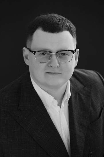 Трагический финал депутата Госсовета Удмуртии Виктора Дьякова-0