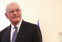 Трамп и 24 часа до мира на Украине — что скрывает громкое заявление tramp i 24 chasa do mira na ukraine chto skryvaet gromkoe zayavlenie-todey-ru-174136186200-0