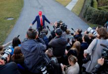 tramp rassmatrivaet prekrashhenie voennoj podderzhki ukrainy-todey-ru-174082842800-0