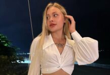 Травмы Марии Ковальчук в Дубае Расследование связей модели и отмененного полета travmy marii kovalchuk v dubae rassledovanie svyazej modeli i otmenennogo poleta-todey-ru-174255774200-0