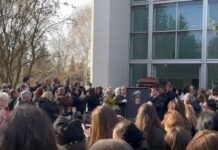 Трогательные проводы Бедроса Киркорова в Москве с участием звезд эстрады trogatelnye provody bedrosa kirkorova v moskve s uchastiem zvezd estrady-todey-ru-174256536800-0