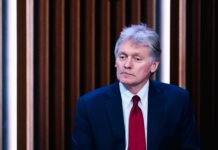 tvorcheskij dialog rossii i ssha vladimir putin podaril trampu unikalnyj portret-todey-ru-174281081600-0