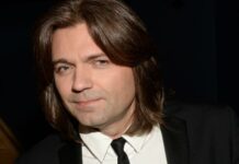 tvorcheskij put dmitriya malikova i novye gorizonty-todey-ru-174158911700-0