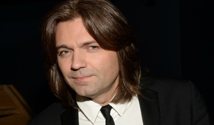 У записавшего с Маликовым песни блогера отказали ноги