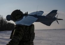 У Москвы и Астаны совпали оценки ущерба от украинской атаки u moskvy i astany sovpali oczenki ushherba ot ukrainskoj ataki-todey-ru-174108433600-0