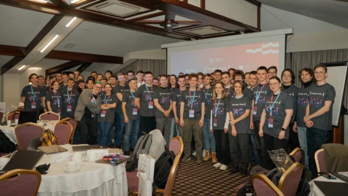 uchastniki hakatona vdohnuli novuyu zhizn v razvitie portala postavshhikov moskvy-todey-ru-174133421000-0