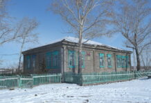 uchyonye spasayut unikalnuyu usadbu legendarnogo zhivotnovoda hakasii-todey-ru-174177928000-0