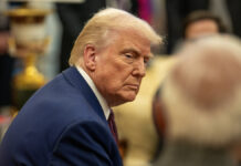 Удар ВСУ под Херсоном: как Киев бросил вызов дипломатии Трампа udar vsu pod hersonom kak kiev brosil vyzov diplomatii trampa-todey-ru-174160992800-0