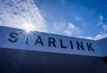 ukraine grozit tehnologicheskij kollaps alternativy net-todey-ru-174122240300-0