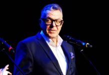 Ургант поделился теплыми воспоминаниями о дружбе с Краско urgant podelilsya teplymi vospominaniyami o druzhbe s krasko-todey-ru-174130154300-0