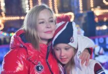 Успех Ани Пересильд в сериале Слово пацана и поддержка родителей uspeh ani peresild v seriale slovo paczana i podderzhka roditelej-todey-ru-174230404400-0