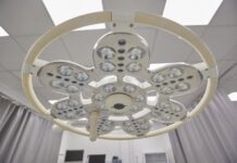 Успешная операция в Тысячекоечной больнице вернула здоровье жителю Владивостока после травмы uspeshnaya operacziya v tysyachekoechnoj bolnicze vernula zdorove zhitelyu vladivostoka posle travmy-todey-ru-174301142100-0