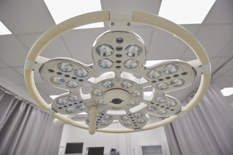 Фото: primamedia.ru