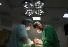 Успешное восстановление лица после аварии на электросамокате в подмосковных Мытищах uspeshnoe vosstanovlenie licza posle avarii na elektrosamokate v podmoskovnyh mytishhah-todey-ru-174281498100-0