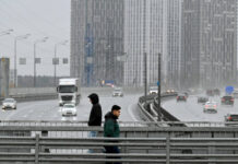 Успешный старт нового тарифа на Московском скоростном диаметре улучшает транспортную ситуацию uspeshnyj start novogo tarifa na moskovskom skorostnom diametre uluchshaet transportnuyu situacziyu-todey-ru-174249410100-0