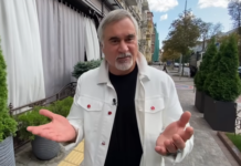 Устал выступать на чужбине оскандалившийся Меладзе задумал возвращение в Россию ustal vystupat na chuzhbine oskandalivshijsya meladze zadumal vozvrashhenie v rossiyu-todey-ru-174174914600-0