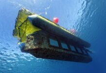 v hurgade podderzhivaet semi v tragicheskoj situaczii-todey-ru-174328908500-0