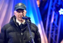 CAS в Лозанне утвердил пожизненный запрет Андерсу Бессебергу от IBU v lozanne utverdil pozhiznennyj zapret andersu bessebergu ot -todey-ru-174195500500-0