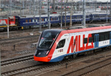 В Москве парк МЦД-4 и Ярославского направления пополнят 30 поездов Иволга 4.0 v moskve park mczd4 i yaroslavskogo napravleniya popolnyat 30 poezdov ivolga 40-todey-ru-174246771300-0