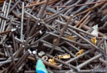 v nahodke presechena krupnaya krazha armatury na 18 tonn zaderzhan podozrevaemyj-todey-ru-174204183000-0