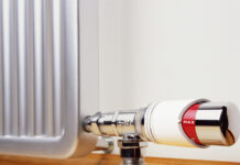 В Роскачестве пояснили правила отключения отопления в жилых домах v roskachestve poyasnili pravila otklyucheniya otopleniya v zhilyh domah-todey-ru-174183531300-0