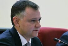 В Ростовской области активирован режим повышенной готовности v rostovskoj oblasti aktivirovan rezhim povyshennoj gotovnosti-todey-ru-174135582900-0