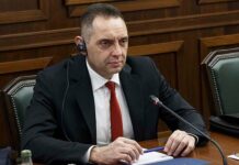 В Сербии раскрыли истинные мотивы протестных акций v serbii raskryli istinnye motivy protestnyh akczij-todey-ru-174141313300-0