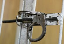 В Вологодской области преступница в парике получила заслуженное наказание за обман пожилой женщины v vologodskoj oblasti prestupnicza v parike poluchila zasluzhennoe nakazanie za obman pozhiloj zhenshhiny-todey-ru-174163019100-0