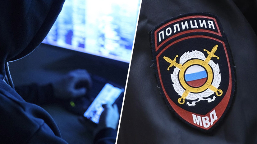 «Не имеет отношения к сыну»: отец ребёнка, искусанного хаски, обвинил экс-супругу в краже денег на лечение сына