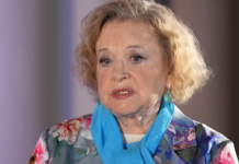 Валентина Талызина опровергла слухи о здоровье и восхитила Россию творческими планами valentina talyzina oprovergla sluhi o zdorove i voshitila rossiyu tvorcheskimi planami-todey-ru-174220216300-0