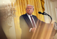 Валуев восхитился необычным достижением Трампа в общении с Зеленским valuev voshitilsya neobychnym dostizheniem trampa v obshhenii s zelenskim-todey-ru-174082265500-0