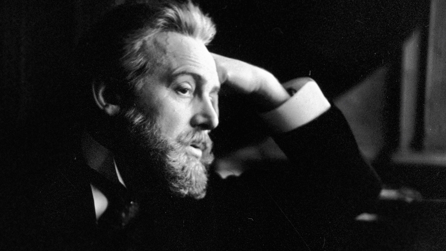 Великие роли Иннокентия Смоктуновского и легенды российского кино на ТВ-марафоне к 100-летию-0