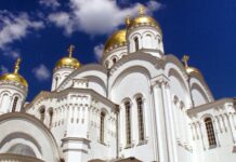 velikij tarasij konstantinopolskij i duhovnye tradiczii 10 marta-todey-ru-174275258700-0