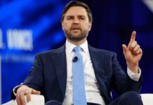 Вэнс обозначил ключевое требование для возврата американской поддержки Украине vens oboznachil klyuchevoe trebovanie dlya vozvrata amerikanskoj podderzhki ukraine-todey-ru-174113592900-0