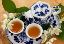 Весенний напиток от Елены Соломатины для поддержки давления и укрепления иммунитета vesennij napitok ot eleny solomatiny dlya podderzhki davleniya i ukrepleniya immuniteta-todey-ru-174275289500-0