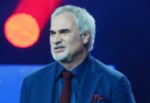 video s konczerta meladze vyzvalo burnye obsuzhdeniya-todey-ru-174163606800-0