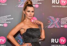 Виктория Боня сияет новым образом после вдохновения Беллой Хадид и жизни в Монако viktoriya bonya siyaet novym obrazom posle vdohnoveniya belloj hadid i zhizni v monako-todey-ru-174202461800-0